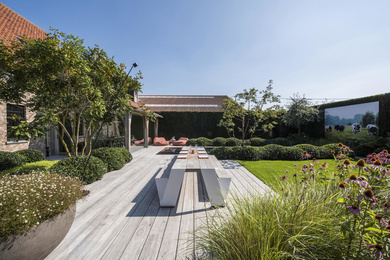 tuinonderneming-monbaliu-15