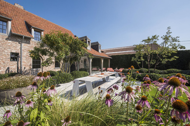 tuinonderneming-monbaliu-16