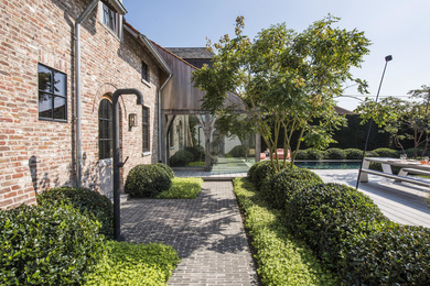 tuinonderneming-monbaliu-17