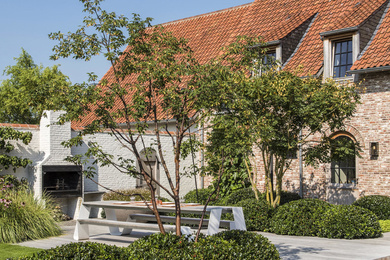 tuinonderneming-monbaliu-19