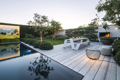 tuinonderneming-monbaliu-2