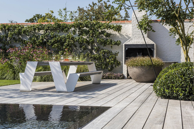 tuinonderneming-monbaliu-20