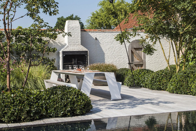 tuinonderneming-monbaliu-21