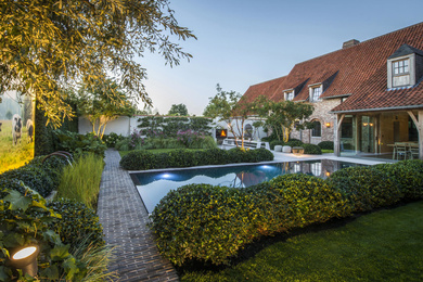 tuinonderneming-monbaliu-4