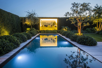 tuinonderneming-monbaliu-6