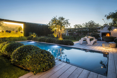 tuinonderneming-monbaliu-7