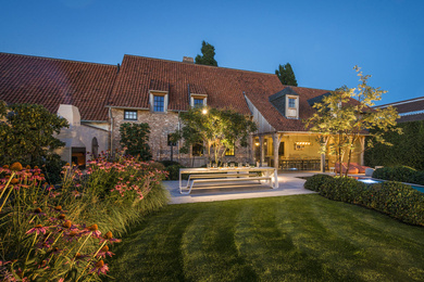 tuinonderneming-monbaliu-8