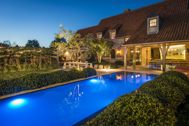 tuinonderneming-monbaliu-9