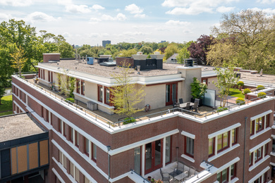 Urban_Jungle_Project_Boomveer_Voorburg_DJI-210528-6