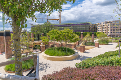 Utrecht-Hof van Boedapest-220727-19