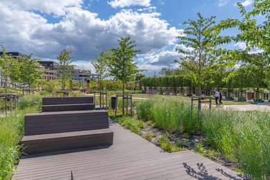 Utrecht-Hof van Boedapest-220727-29