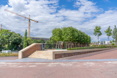 Utrecht-Hof van Boedapest-220727-3