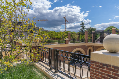 Utrecht-Hof van Boedapest-220727-43