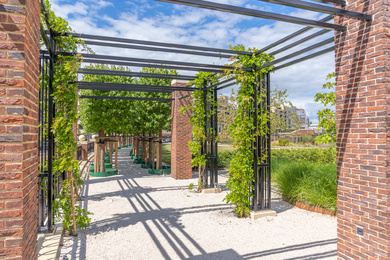 Utrecht-Hof van Boedapest-220727-54