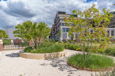 Utrecht-Hof van Boedapest-220727-56