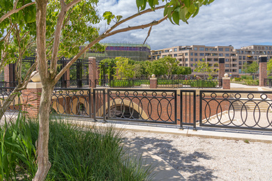 Utrecht-Hof van Boedapest-220727-57