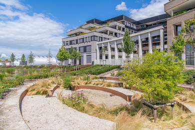 Utrecht-Hof van Boedapest-220727-9