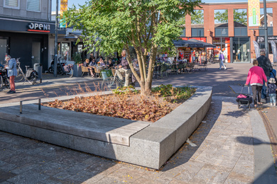 Valkenswaard-Corridor-220901-41-zomerbeeld