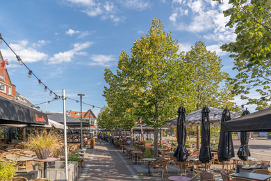 valkenswaard-markt-220905-1_1