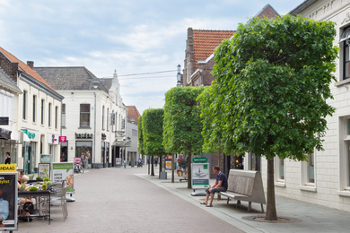 Venray-Centrum-108