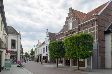 Venray-Centrum-110