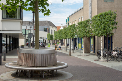 Venray-Centrum-119