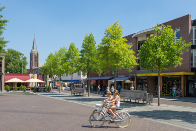 Venray-Centrum-37