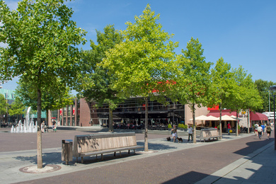 Venray-Centrum-56