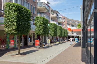 Venray-Centrum-72