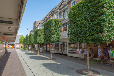 Venray-Centrum-78