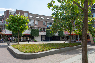 Venray-Centrum-84