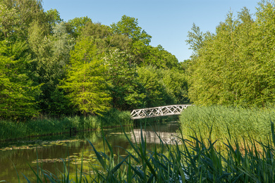 Waalwijk- Halve zolen park-210607-120