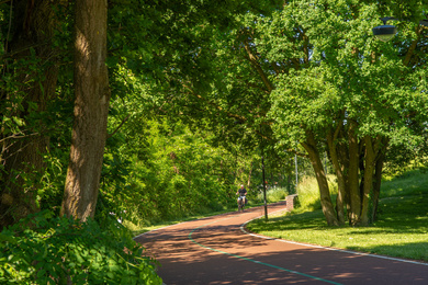 Waalwijk- Halve zolen park-210607-268