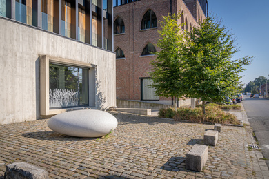 WIJNEGEM-Kanaal Vervoordt-200921-126