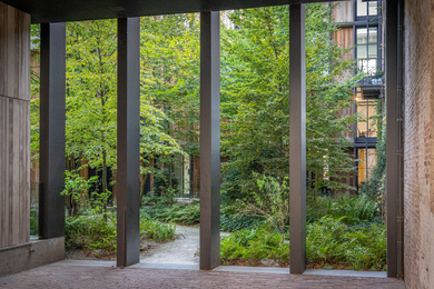 WIJNEGEM-Kanaal Vervoordt-200921-150