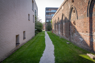 WIJNEGEM-Kanaal Vervoordt-200921-194