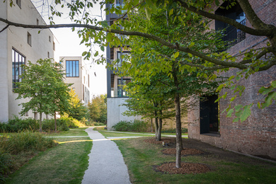 WIJNEGEM-Kanaal Vervoordt-200921-208