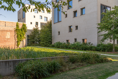 WIJNEGEM-Kanaal Vervoordt-200921-209