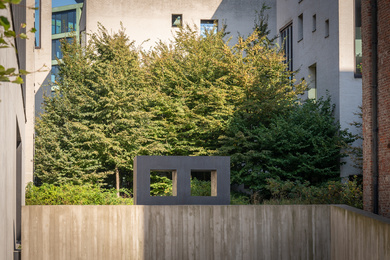 WIJNEGEM-Kanaal Vervoordt-200921-234