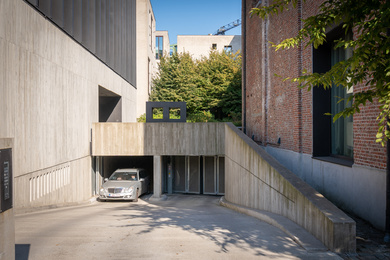 WIJNEGEM-Kanaal Vervoordt-200921-237