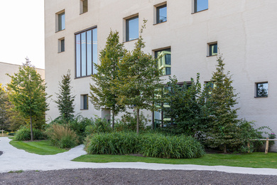 WIJNEGEM-Kanaal Vervoordt-200921-91