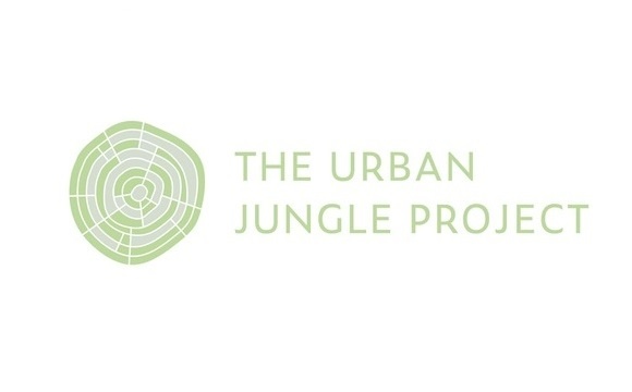 The Urban Jungle Project