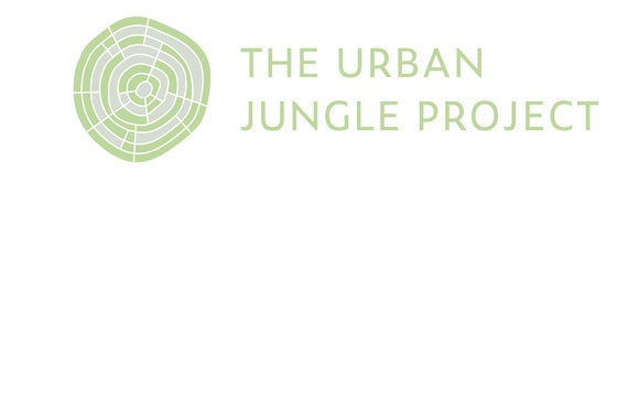 The Urban Jungle Project