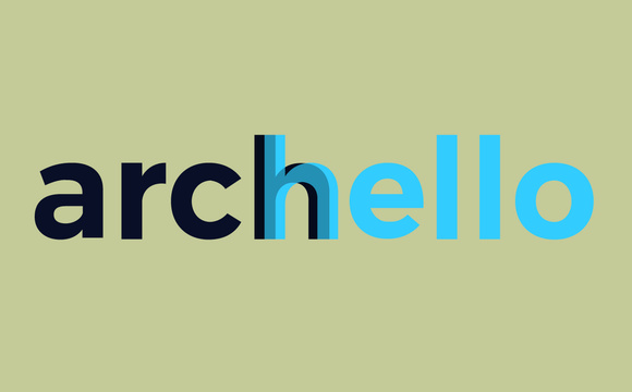 Archello