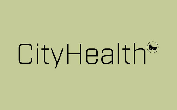 City Health