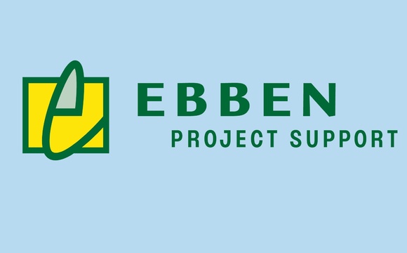 Ebben Project Support