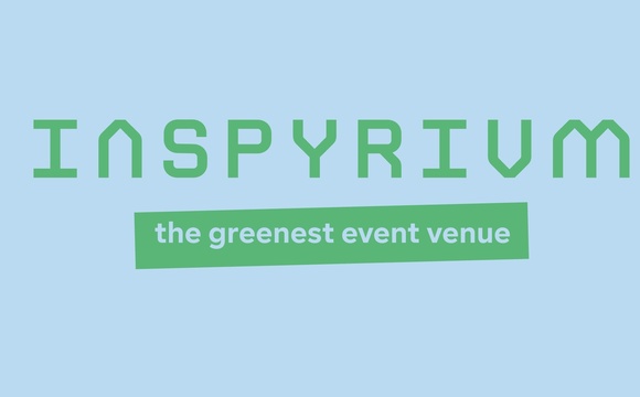 Lieu d’événements Inspyrium