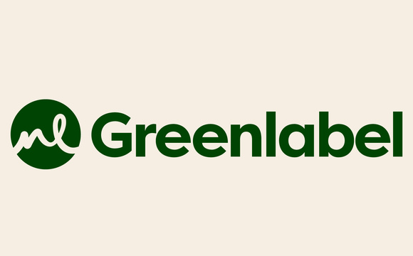 NL Greenlabel
