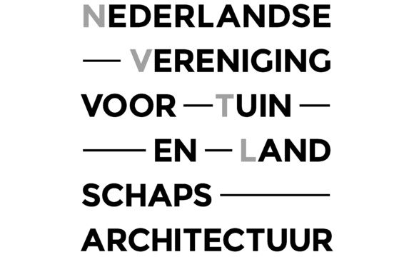 Nederlandse Vereniging voor Tuin- en landschapsarchitectuur