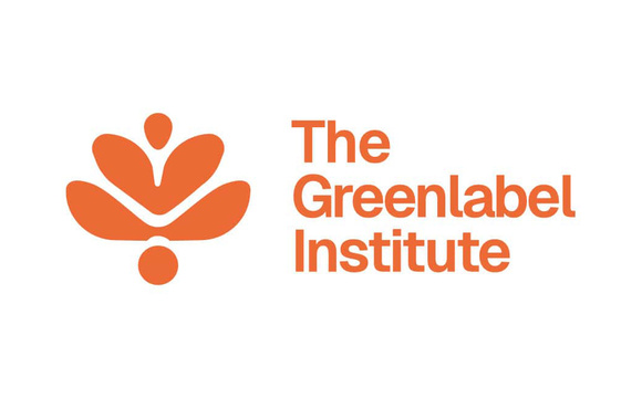 The Greenlabel Institute